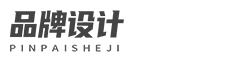 寄生虫代发排名 灰色词排名优化专家 泛目录代发服务